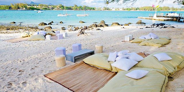 Ile des deux cocos villa all inclusive stay (09)
